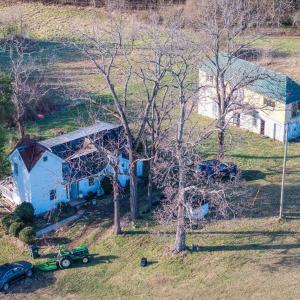 Photo #34 of 271 GRASS CT, KESWICK, VA 123.2 acres