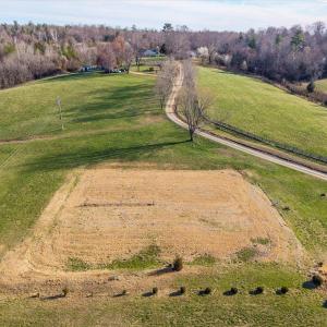 Photo #31 of 271 GRASS CT, KESWICK, VA 123.2 acres