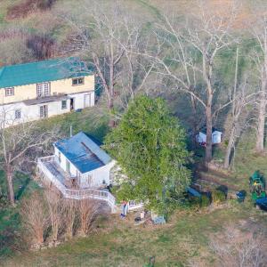 Photo #33 of 271 GRASS CT, KESWICK, VA 123.2 acres