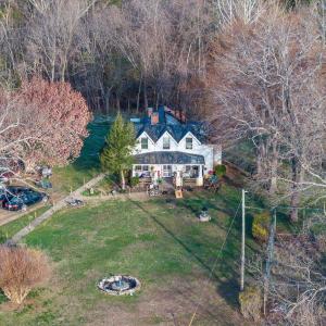 Photo #37 of 271 GRASS CT, KESWICK, VA 123.2 acres