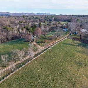 Photo #9 of 271 GRASS CT, KESWICK, VA 123.2 acres