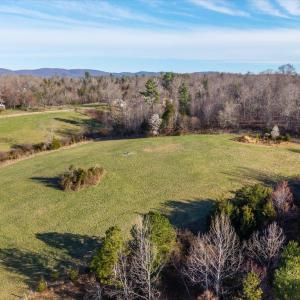 Photo #25 of 271 GRASS CT, KESWICK, VA 123.2 acres