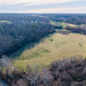 Photo #19 of 271 GRASS CT, KESWICK, VA 123.2 acres