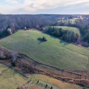 Photo #16 of 271 GRASS CT, KESWICK, VA 123.2 acres