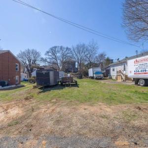Photo #8 of TBD MONTROSE AVE, CHARLOTTESVILLE, VA 0.1 acres