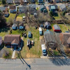 Photo #11 of TBD MONTROSE AVE, CHARLOTTESVILLE, VA 0.1 acres