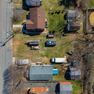 Photo #2 of TBD MONTROSE AVE, CHARLOTTESVILLE, VA 0.1 acres