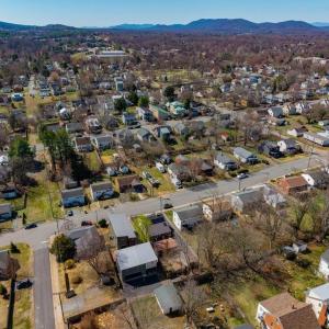 Photo #15 of TBD MONTROSE AVE, CHARLOTTESVILLE, VA 0.1 acres