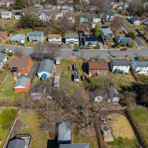 Photo #7 of TBD MONTROSE AVE, CHARLOTTESVILLE, VA 0.1 acres