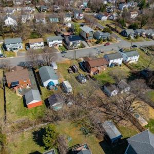 Photo #19 of TBD MONTROSE AVE, CHARLOTTESVILLE, VA 0.1 acres