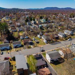 Photo #14 of TBD MONTROSE AVE, CHARLOTTESVILLE, VA 0.1 acres