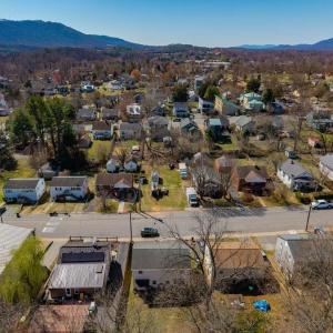 Photo #13 of TBD MONTROSE AVE, CHARLOTTESVILLE, VA 0.1 acres