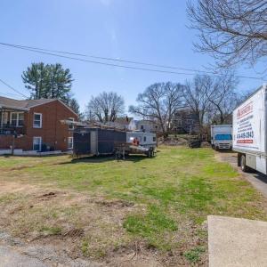 Photo #10 of TBD MONTROSE AVE, CHARLOTTESVILLE, VA 0.1 acres