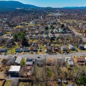 Photo #16 of TBD MONTROSE AVE, CHARLOTTESVILLE, VA 0.1 acres