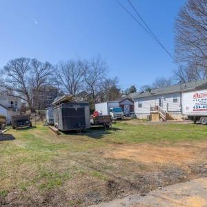 Photo #9 of TBD MONTROSE AVE, CHARLOTTESVILLE, VA 0.1 acres