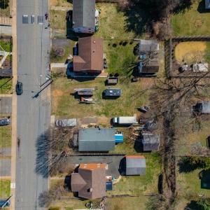 Photo #18 of TBD MONTROSE AVE, CHARLOTTESVILLE, VA 0.1 acres