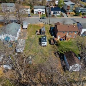 Photo #4 of TBD MONTROSE AVE, CHARLOTTESVILLE, VA 0.1 acres