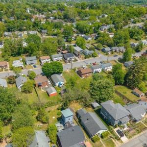Photo #12 of TBD MONTROSE AVE, CHARLOTTESVILLE, VA 0.1 acres