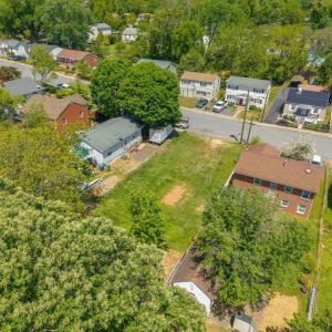 Photo #29 of TBD MONTROSE AVE, CHARLOTTESVILLE, VA 0.1 acres