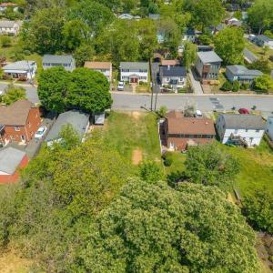 Photo #10 of TBD MONTROSE AVE, CHARLOTTESVILLE, VA 0.1 acres