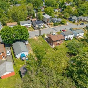 Photo #11 of TBD MONTROSE AVE, CHARLOTTESVILLE, VA 0.1 acres