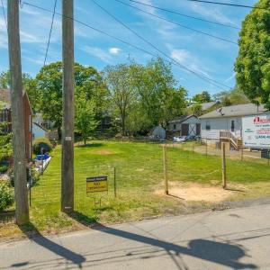 Photo #19 of TBD MONTROSE AVE, CHARLOTTESVILLE, VA 0.1 acres