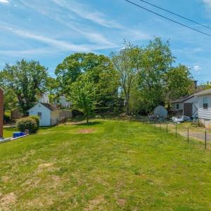 Photo #16 of TBD MONTROSE AVE, CHARLOTTESVILLE, VA 0.1 acres