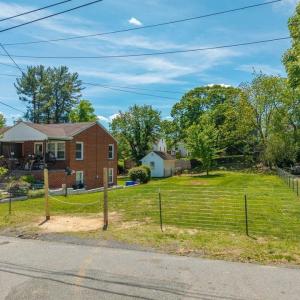 Photo #32 of TBD MONTROSE AVE, CHARLOTTESVILLE, VA 0.1 acres