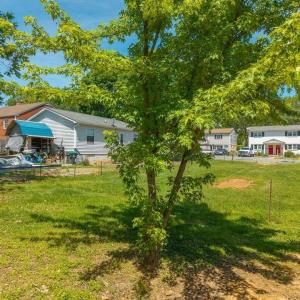 Photo #24 of TBD MONTROSE AVE, CHARLOTTESVILLE, VA 0.1 acres
