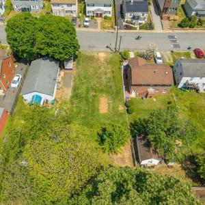 Photo #30 of TBD MONTROSE AVE, CHARLOTTESVILLE, VA 0.1 acres