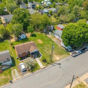 Photo #3 of TBD MONTROSE AVE, CHARLOTTESVILLE, VA 0.1 acres
