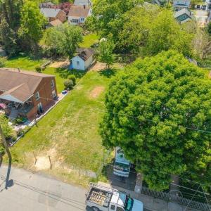 Photo #28 of TBD MONTROSE AVE, CHARLOTTESVILLE, VA 0.1 acres