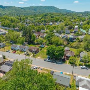 Photo #7 of TBD MONTROSE AVE, CHARLOTTESVILLE, VA 0.1 acres