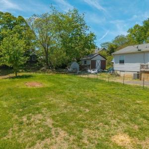 Photo #26 of TBD MONTROSE AVE, CHARLOTTESVILLE, VA 0.1 acres