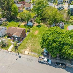 Photo #4 of TBD MONTROSE AVE, CHARLOTTESVILLE, VA 0.1 acres