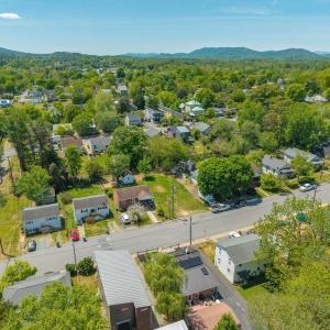 Photo #6 of TBD MONTROSE AVE, CHARLOTTESVILLE, VA 0.1 acres