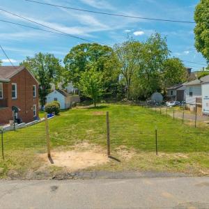 Photo #20 of TBD MONTROSE AVE, CHARLOTTESVILLE, VA 0.1 acres