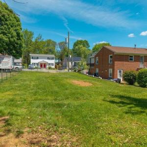 Photo #23 of TBD MONTROSE AVE, CHARLOTTESVILLE, VA 0.1 acres