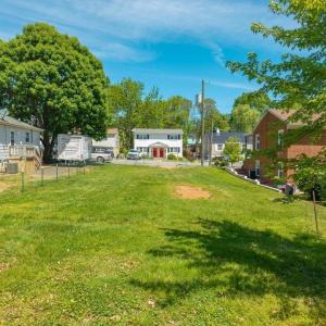 Photo #22 of TBD MONTROSE AVE, CHARLOTTESVILLE, VA 0.1 acres