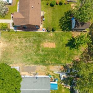 Photo #8 of TBD MONTROSE AVE, CHARLOTTESVILLE, VA 0.1 acres
