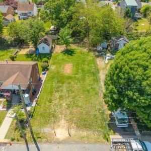 Photo #27 of TBD MONTROSE AVE, CHARLOTTESVILLE, VA 0.1 acres