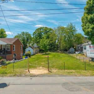 Photo #18 of TBD MONTROSE AVE, CHARLOTTESVILLE, VA 0.1 acres
