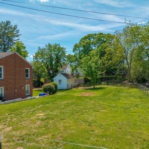 Photo #17 of TBD MONTROSE AVE, CHARLOTTESVILLE, VA 0.1 acres