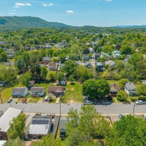 Photo #5 of TBD MONTROSE AVE, CHARLOTTESVILLE, VA 0.1 acres