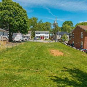 Photo #15 of TBD MONTROSE AVE, CHARLOTTESVILLE, VA 0.1 acres
