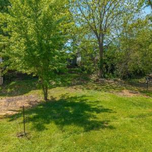 Photo #21 of TBD MONTROSE AVE, CHARLOTTESVILLE, VA 0.1 acres