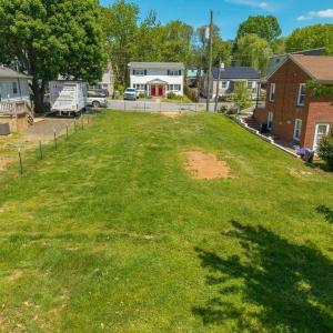 Photo #25 of TBD MONTROSE AVE, CHARLOTTESVILLE, VA 0.1 acres