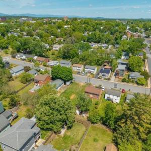 Photo #14 of TBD MONTROSE AVE, CHARLOTTESVILLE, VA 0.1 acres