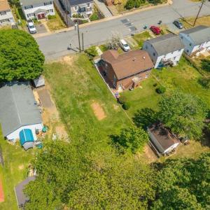 Photo #31 of TBD MONTROSE AVE, CHARLOTTESVILLE, VA 0.1 acres