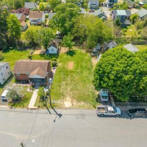 Photo #2 of TBD MONTROSE AVE, CHARLOTTESVILLE, VA 0.1 acres